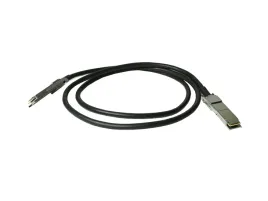 kabel-hitachi-data-cable-scq1f-qsfp-to-qsfp-1-5m-3290631-a