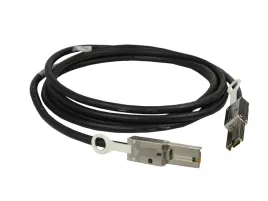 kabel-emc-038-003-751-mini-sas-to-mini-sas-6g-3m