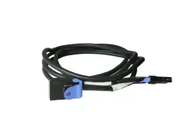 kabel-ibm-rio-2-hsl-2-35m-39j2554