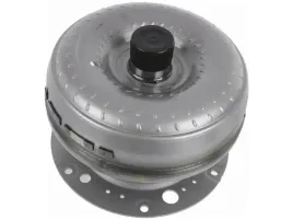 hydrokinetyczne-sprzeglo-audi-q5-fy-3-0-fy-3-0-a8-d5-3-0-q8-4m-3-0