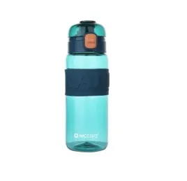 butelka-na-wode-bidon-650ml-zielony