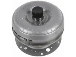 hydrokinetyczne-sprzeglo-audi-q7-4m-2-0-3-0-a4-b9-3-0-a5-f5-3-0
