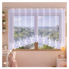 firanka-bliss-250-x-120-cm-domowetekstylia-or-wn050b-120