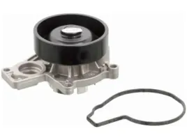pompa-wody-mini-clubman-f54-1-5-2-0-countryman-f60-1-5-2-0
