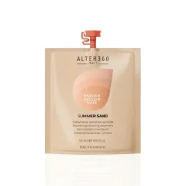 alter-ego-passion-summer-sand-50-ml-maska-koloryzujaca-piaskowy