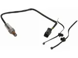 sonda-lambda-engitech-ent600070