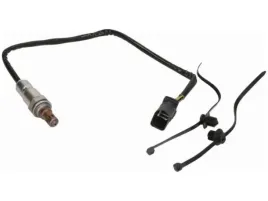 sonda-lambda-engitech-ent600070
