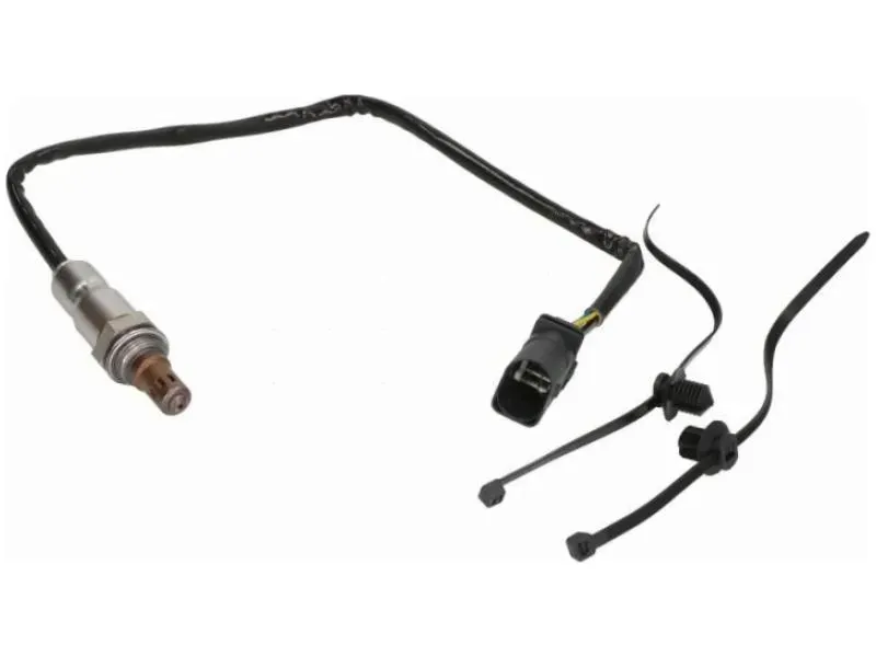 sonda-lambda-engitech-ent600070