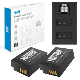 zestaw-ladowarka-dwukanalowa-dl-usb-c-i-2x-akumulatory-lp-e17-do-canon