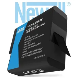 akumulator-bateria-zamiennik-aabat-001-do-gopro-5-newell