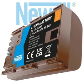 akumulator-zamiennik-lp-e6nh-usb-c-do-canon-newell
