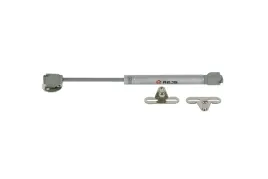 podnosnik-gazowy-silownik-meblowy-do-klap-80n-rejs