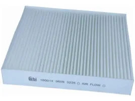 filtr-kabinowy-nissan-qashqai-iii-21-