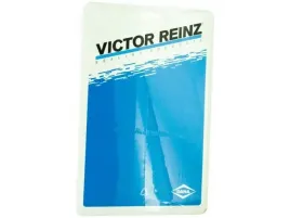 zestaw-uszczelek-silnika-victor-reinz-01-33935-07
