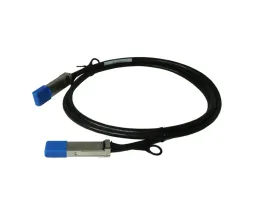 kabel-netapp-sas-qsfp-qsfp-2m-x6558-r6