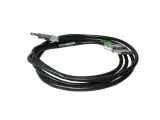 kabel-hitachi-molex-data-cable-pcle-x8-1-5m-3290994-a
