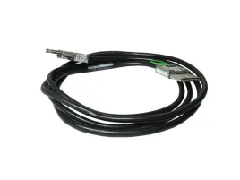 kabel-hitachi-molex-data-cable-pcle-x8-1-5m-3290994-a
