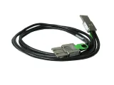 kabel-hitachi-molex-data-cable-pcle-x8-1-5m-3290994-a-stan-powystawowy