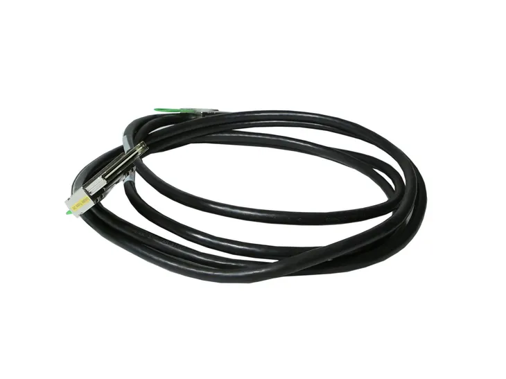 kabel-hitachi-molex-data-cable-pcle-x8-1-5m-3290994-a-kod-producenta-3290994-a