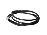 kabel-hitachi-molex-data-cable-pcle-x8-1-5m-3290994-a-kod-producenta-3290994-a