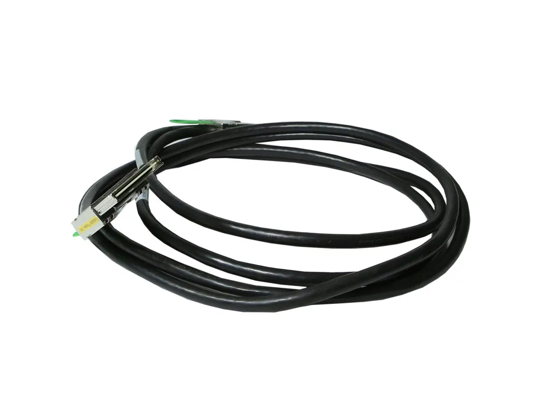 kabel-hitachi-molex-data-cable-pcle-x8-1-5m-3290994-a
