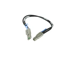 kabel-netapp-mini-sas-sas-05m-112-00362