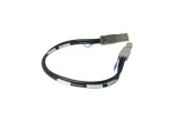kabel-netapp-mini-sas-sas-05m-112-00362-stan-powystawowy