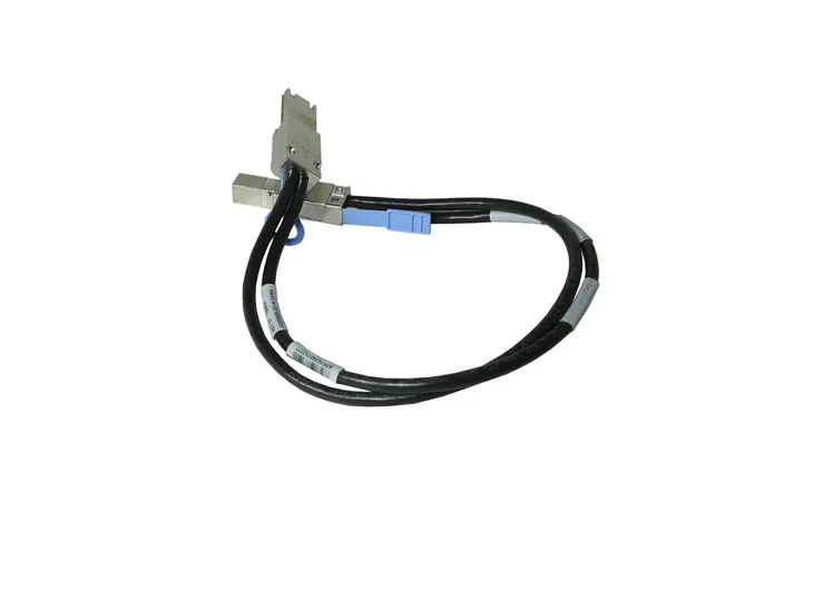 kabel-netapp-mini-sas-sas-05m-112-00362-kod-producenta-112-00362