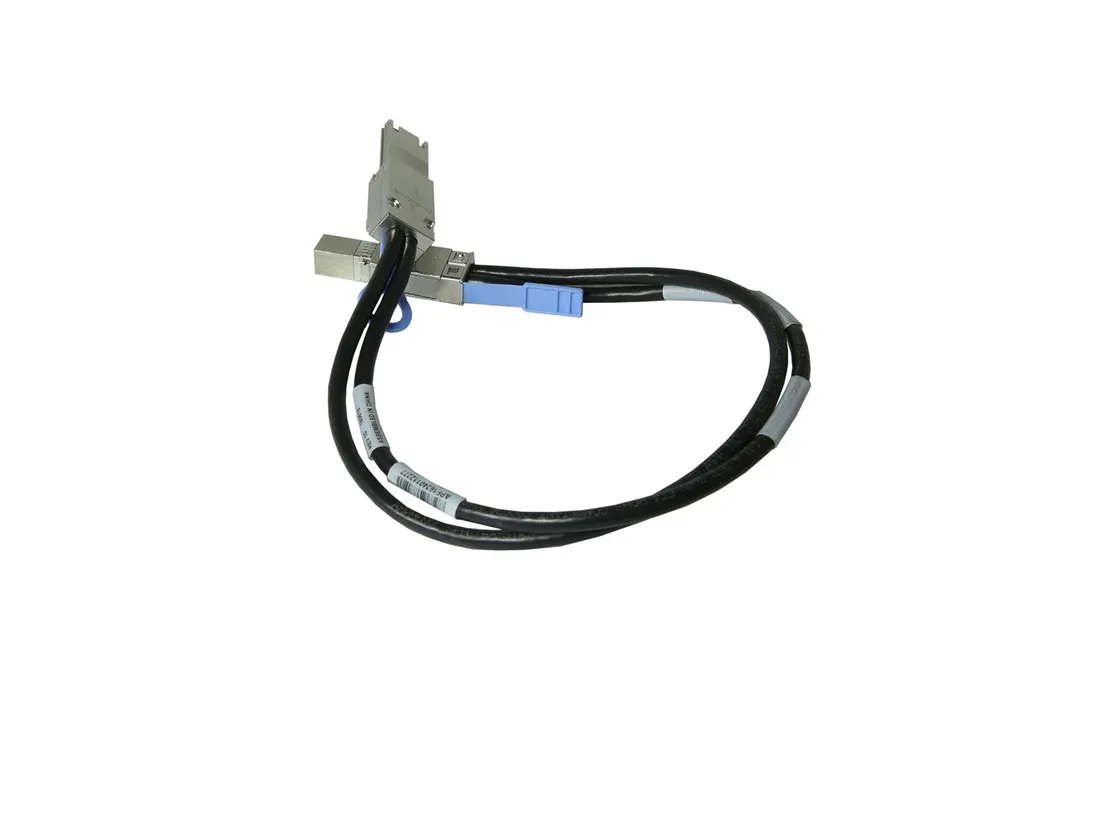 kabel-netapp-mini-sas-sas-05m-112-00362