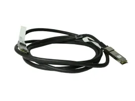 kabel-hitachi-vsp-g800-sas-to-sas-3m-3290632-a
