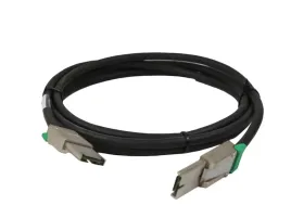 kabel-avid-7070-20036-01-pcle-x4-to-pcle-x4-host-3m