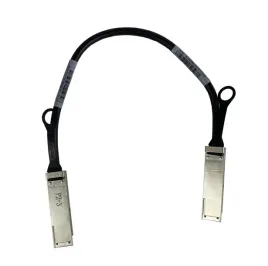 kabel-netapp-x6557-r6-sas-rev-a0-50cm-112-00176