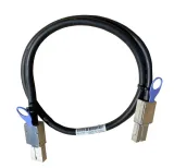 kabel-ibm-service-processor-1m-00rr007