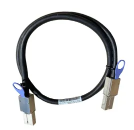 kabel-ibm-service-processor-1m-00rr007