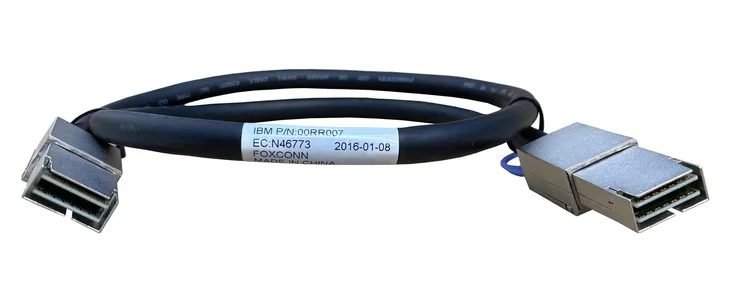kabel-ibm-service-processor-1m-00rr007-stan-powystawowy