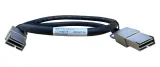 kabel-ibm-service-processor-1m-00rr007-stan-powystawowy