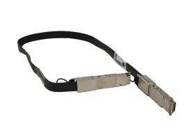 kabel-fujitsu-ca72311-0701-sas-qsfp-to-qsfp-0-75m-do-dx80-90