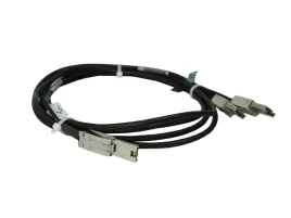 kabel-hp-588043-003-sas-1x-sff-8088-to-2x-sff-8088-2m-do-eva-p6500
