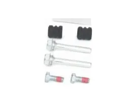 tuleje-zacisku-vw-golf-iii-mk3-1-6-2-9-91-99-ii-mk2-1-8-84-91