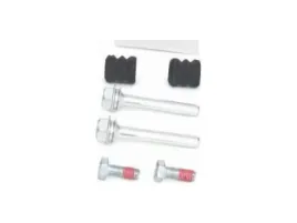 tuleje-zacisku-vw-passat-b2-1-9-2-2-81-88-b3-b4-1-8-2-9-88-97