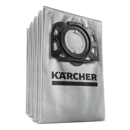 karcher-wzmocnione-worki-renovation-do-wd-4-5-6-premium-2-863-355-0