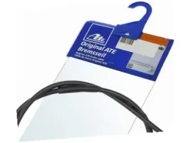 linka-sprzegla-ate-24-3728-1004-2