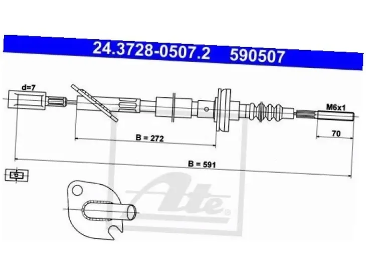 linka-sprzegla-ate-24-3728-0507-2-stan-nowy