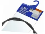 linka-sprzegla-ate-24-3728-1015-2
