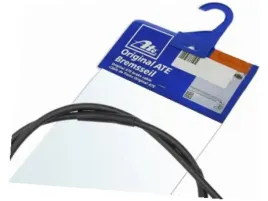 linka-sprzegla-ate-24-3728-1015-2