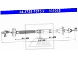 linka-sprzegla-ate-24-3728-1015-2-stan-nowy