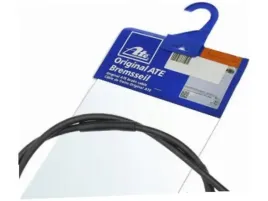 linka-sprzegla-ate-24-3728-0708-2
