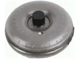 hydrokinetyczne-sprzeglo-skoda-superb-i-mk1-1-9