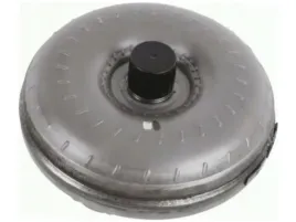 hydrokinetyczne-sprzeglo-vw-passat-b5-1-9-b5-5-1-9-audi-a4-b5-1-9