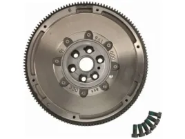 kolo-zamachowe-vw-jetta-iv-mk4-2-0-10-iii-mk3-1-6-1-9-09-10